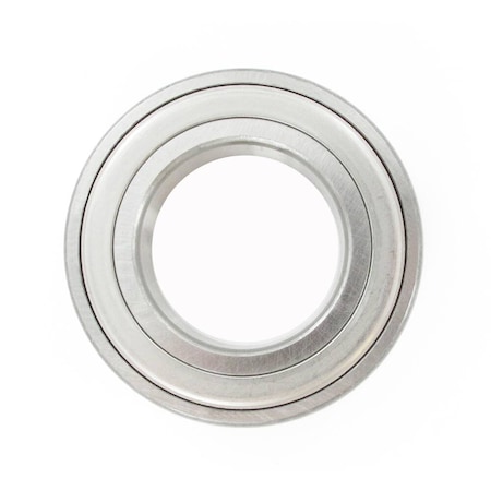 Skf Bearing, 6904-2Rsc4 6904-2RSC4